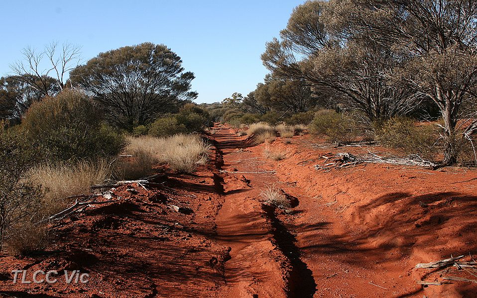 10-Washed out section of the Connie Sue.JPG